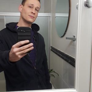 Meet your Posher, Charles